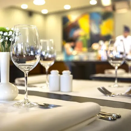 酒店 Excelsior - Liburnia 4*